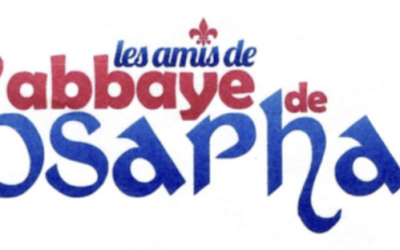 Newsletter Septembre 2026