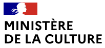 Lapidaire de Notre-Dame de Josaphat : les fiches de la base Palissy